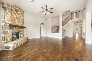 1116 Wedgewood Dr, Forney, TX 75126 - Photo 11