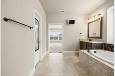 1116 Wedgewood Drive, Forney, TX 75126 - Photo 21