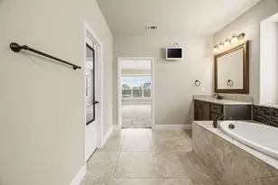 1116 Wedgewood Dr, Forney, TX 75126 - Photo 21