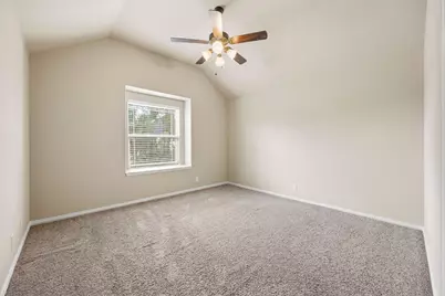 1116 Wedgewood Drive, Forney, TX 75126 - Photo 25
