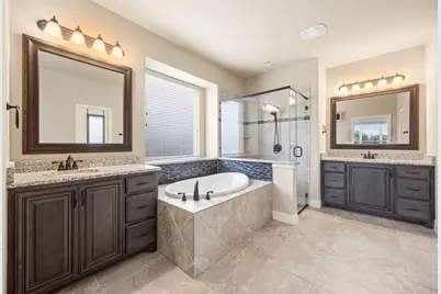1116 Wedgewood Drive, Forney, TX 75126 - Photo 21
