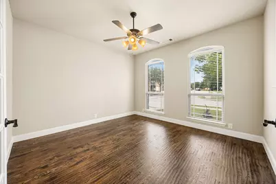 1116 Wedgewood Drive, Forney, TX 75126 - Photo 15