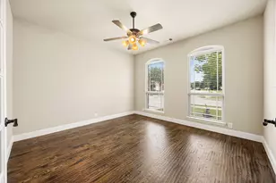 1116 Wedgewood Dr, Forney, TX 75126 - Photo 15