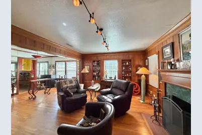 5419 Stoneleigh Avenue, Dallas, TX 75235 - Photo 3