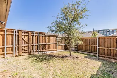 2444 Evening Stone Drive, Little Elm, TX 76227 - Photo 13