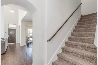 2444 Evening Stone Drive, Little Elm, TX 76227 - Photo 7