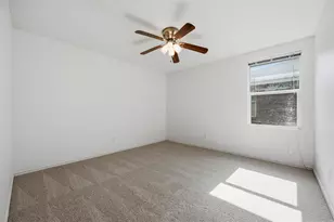 1725 Sierra Meadow Ln, Fort Worth, TX 76247 - Photo 21