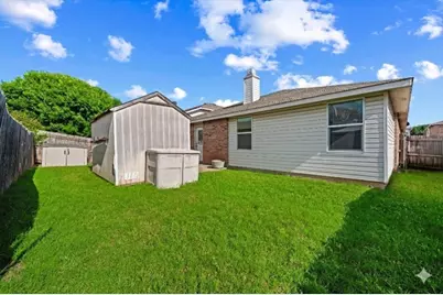 1725 Sierra Meadow Lane, Fort Worth, TX 76247 - Photo 29