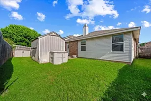 1725 Sierra Meadow Ln, Fort Worth, TX 76247 - Photo 29