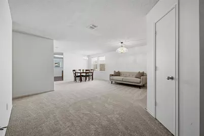 1725 Sierra Meadow Lane, Fort Worth, TX 76247 - Photo 15