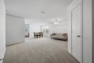 1725 Sierra Meadow Ln, Fort Worth, TX 76247 - Photo 15