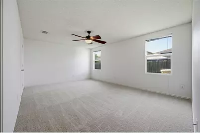 1725 Sierra Meadow Lane, Fort Worth, TX 76247 - Photo 19