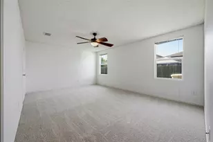 1725 Sierra Meadow Ln, Fort Worth, TX 76247 - Photo 19