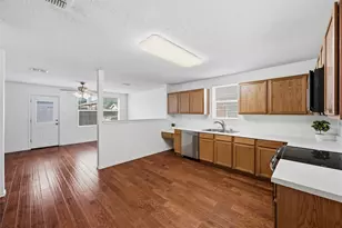 1725 Sierra Meadow Ln, Fort Worth, TX 76247 - Photo 7