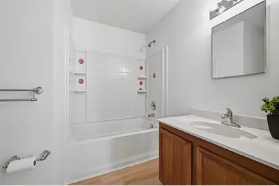 1725 Sierra Meadow Lane, Fort Worth, TX 76247 - Photo 23