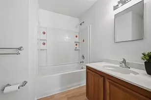 1725 Sierra Meadow Ln, Fort Worth, TX 76247 - Photo 23