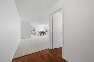 1725 Sierra Meadow Ln, Fort Worth, TX 76247 - Photo 17