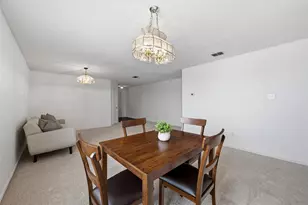 1725 Sierra Meadow Ln, Fort Worth, TX 76247 - Photo 11