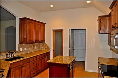 178 Winged Foot Drive, Willow Park, TX 76008 - Photo 3