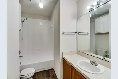 4212 Falcon Drive, Sherman, TX 75092 - Photo 11