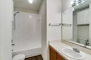 4212 Falcon Dr, Sherman, TX 75092 - Photo 11