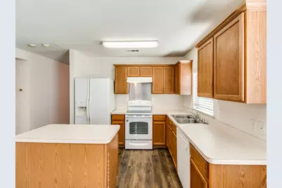 4212 Falcon Drive, Sherman, TX 75092 - Photo 5