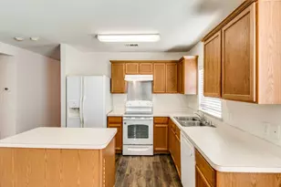 4212 Falcon Dr, Sherman, TX 75092 - Photo 5