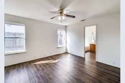 4212 Falcon Drive, Sherman, TX 75092 - Photo 7