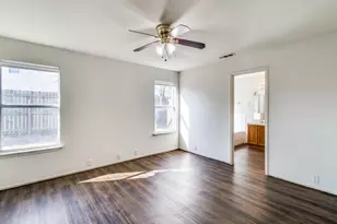 4212 Falcon Dr, Sherman, TX 75092 - Photo 7