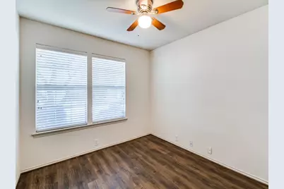 4212 Falcon Drive, Sherman, TX 75092 - Photo 3