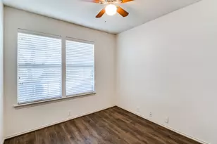 4212 Falcon Dr, Sherman, TX 75092 - Photo 3