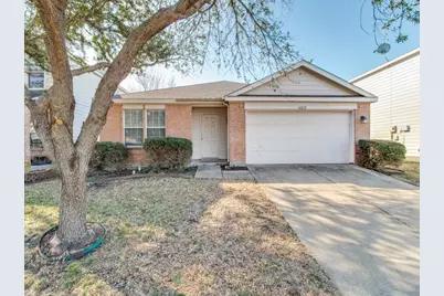 4212 Falcon Drive, Sherman, TX 75092 - Photo 1