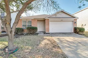 4212 Falcon Dr, Sherman, TX 75092 - Photo 1