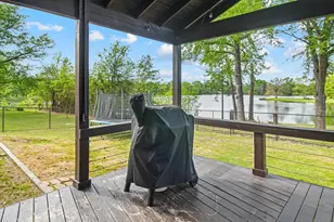 210 Pat Dr, Mineola, TX 75773 - Photo 33