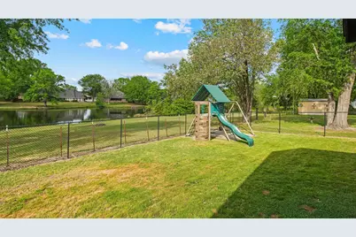 210 Pat Drive, Mineola, TX 75773 - Photo 35