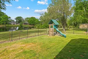 210 Pat Dr, Mineola, TX 75773 - Photo 35