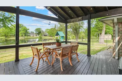 210 Pat Drive, Mineola, TX 75773 - Photo 31