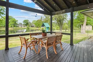 210 Pat Dr, Mineola, TX 75773 - Photo 31