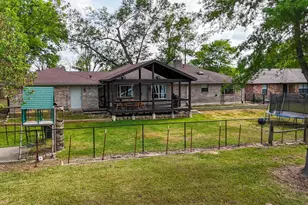 210 Pat Dr, Mineola, TX 75773 - Photo 29