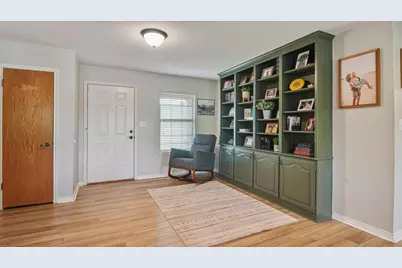 210 Pat Drive, Mineola, TX 75773 - Photo 5