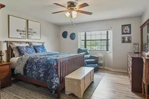 210 Pat Dr, Mineola, TX 75773 - Photo 23