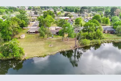 210 Pat Drive, Mineola, TX 75773 - Photo 39