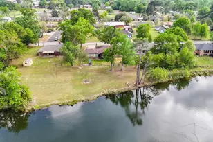 210 Pat Dr, Mineola, TX 75773 - Photo 39