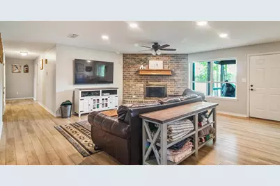 210 Pat Drive, Mineola, TX 75773 - Photo 7