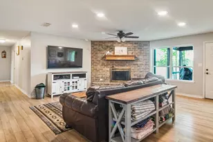 210 Pat Dr, Mineola, TX 75773 - Photo 7