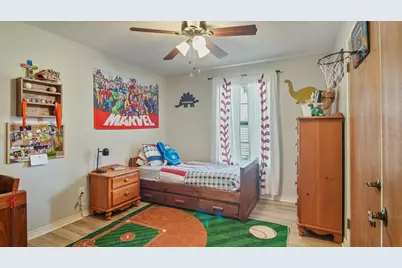 210 Pat Drive, Mineola, TX 75773 - Photo 17