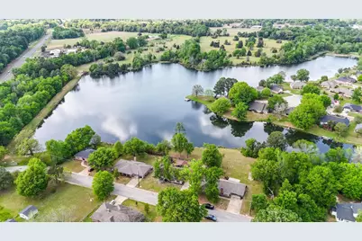 210 Pat Drive, Mineola, TX 75773 - Photo 37