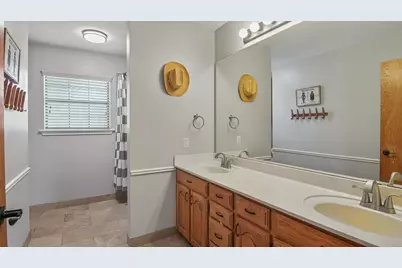 210 Pat Drive, Mineola, TX 75773 - Photo 19
