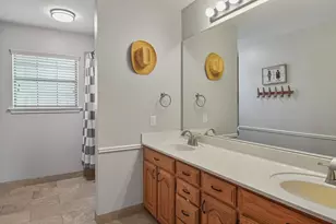 210 Pat Dr, Mineola, TX 75773 - Photo 19
