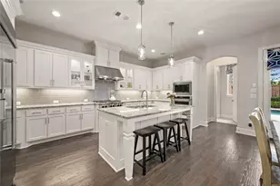 1725 Milford Dr, Flower Mound, TX 75028 - Photo 13